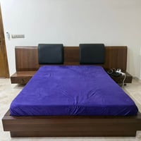 غرفة نوم تركية • باب خشب أصلي • البنوك شارع النداوي