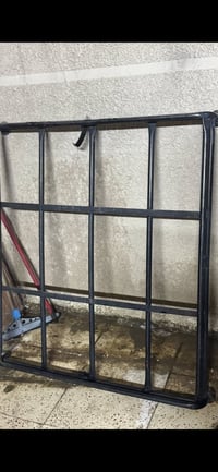 اكسسوارات سيارات • تركيب لجميع السيارات • بغداد