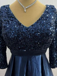 شي إن • جديد • قياس ٣٨/٤٠