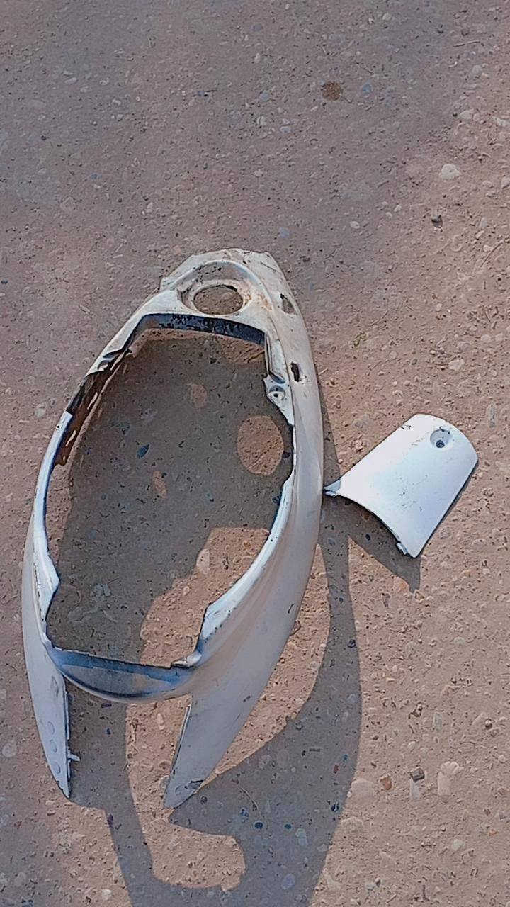 درجه لبيع تسع زروف مفتوحه مره واحده لمكينه صافيه بس شوي لكزوز طك من جوه رد لحيم سعر125 بيها مجال قليل رسلني خاص وبخدمتك *********** وتساب شريحه تشغل وتساب موجود
