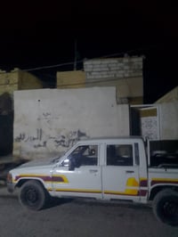 طابو • ٨٠م • بضهر مدرسة صفره