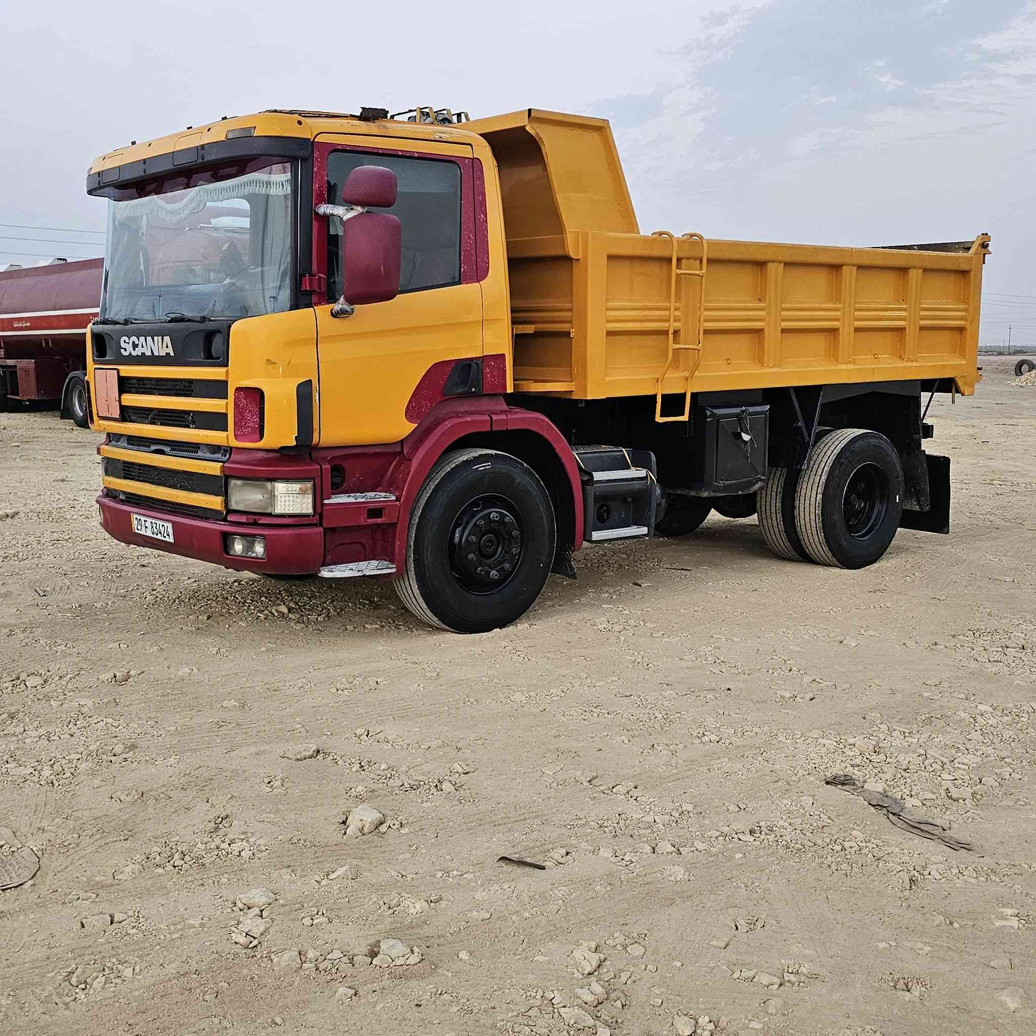 اسكانيه ٢٠٠١ رقم واسط ابسمي مكينه بم ونوزل مكفوله كفاله عامه الاستفسار ***********
