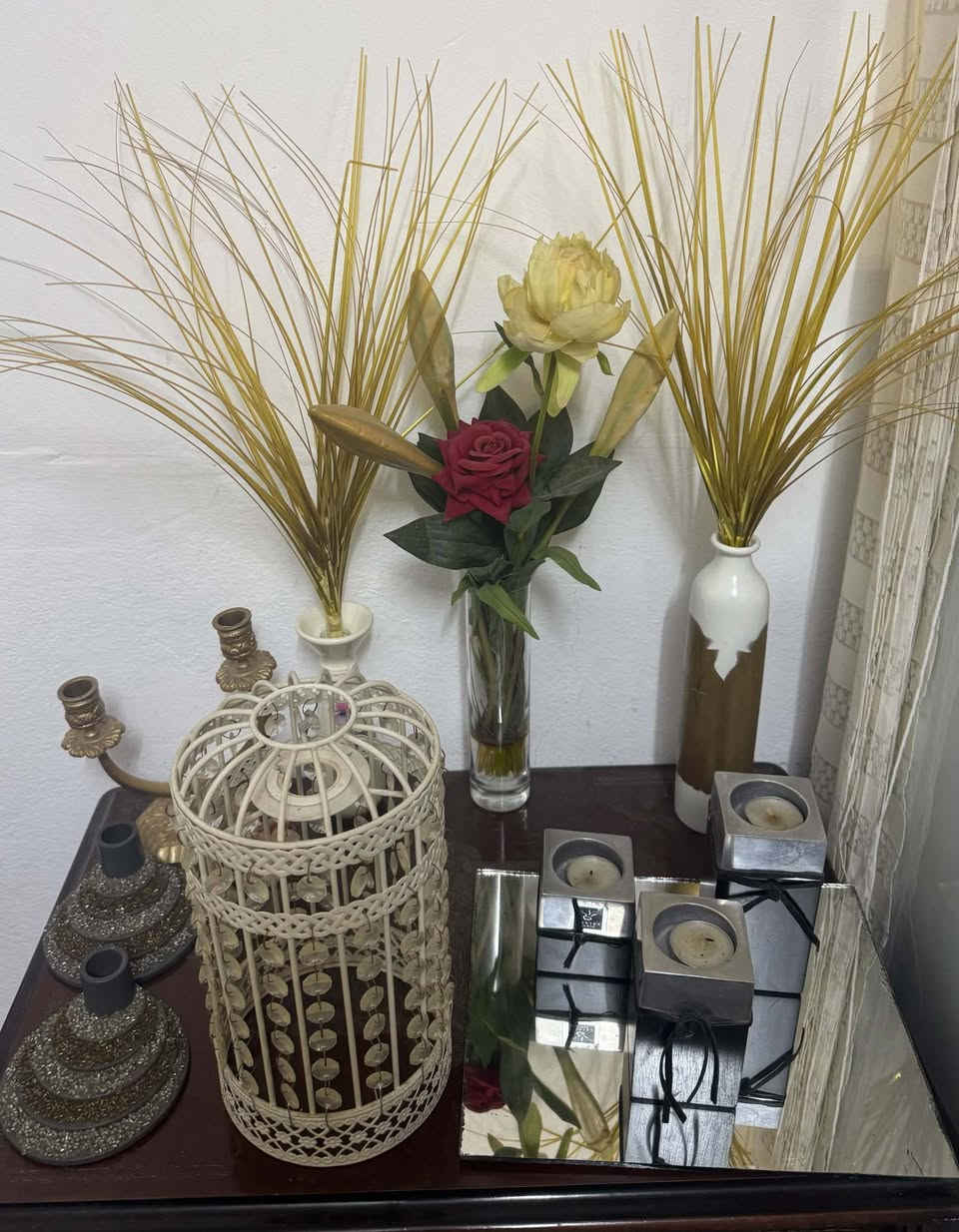 سلام عليكم اغراض للبيع شلع كلهم 50 الف قفلهم مكلف بلنشر الي يريد ادز رقم صاحبه


**إذا كنت صاحب هذا الإعلان وتريد حذفه لأي سبب، رجاءا أرسل رسالة إلى الدعم الفني**