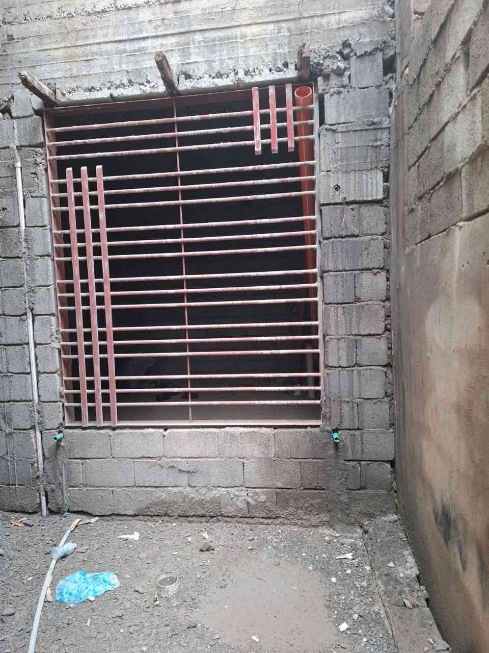 شباج كتيبه ودرع عدد٤وياهن بيبان عدد ٢ اتصل على رقم ***********
