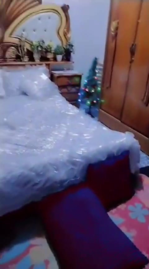 غرفه نوم للبيع صاج تسگام وتخم للبيع


**إذا كنت صاحب هذا الإعلان وتريد حذفه لأي سبب، رجاءا أرسل رسالة إلى الدعم الفني**