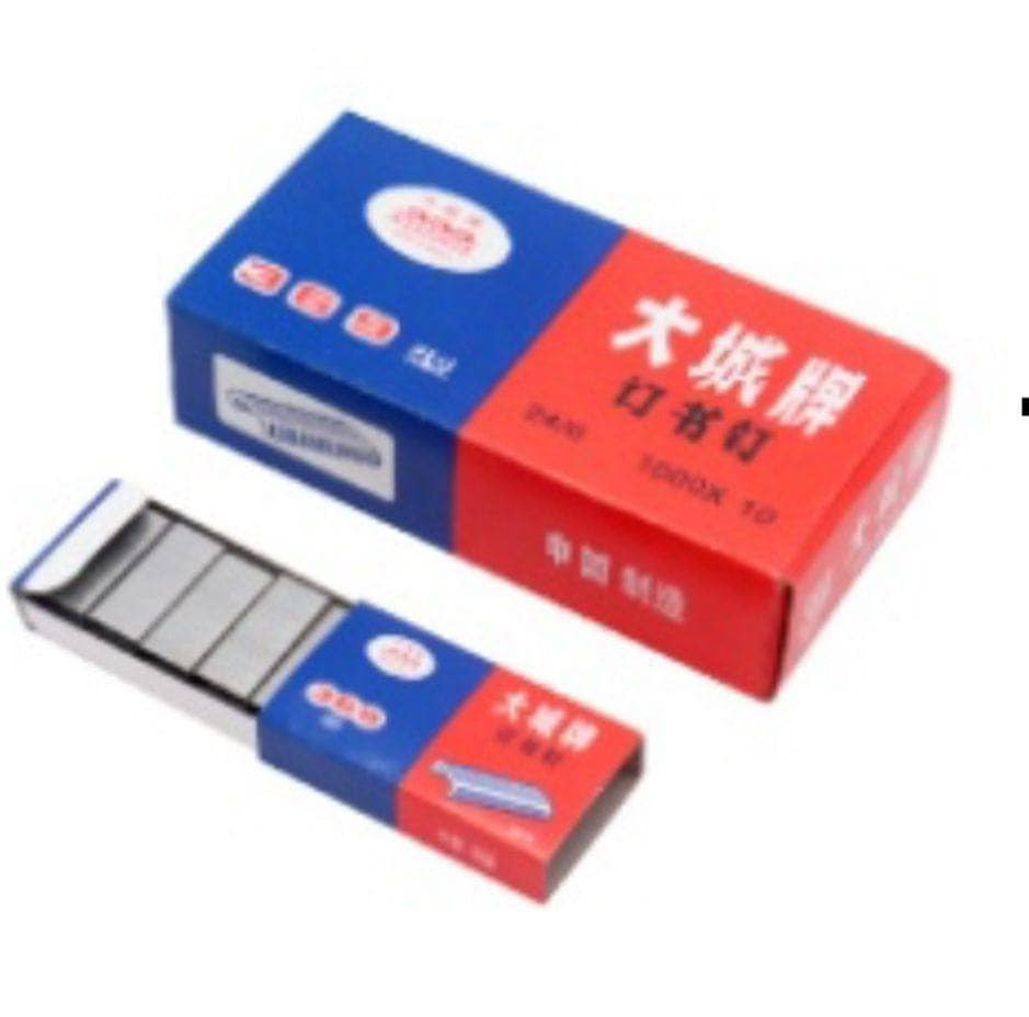 � تيل كابسة صيني

📦 الكمية: باكيت
💰 السعر: 1.000 دينار

🏪 قرطاسية أبو صباح
✍️ بإدارة: محمد عماد
📍 بغداد – المتنبي – سوق السراي
📞 الهاتف: ***********

🔗 رابط قناة التليغرام :
https://t.me/x_m_d11
