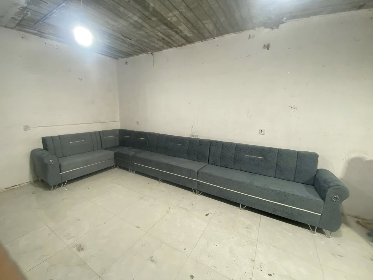 قنفة حرف 10L نفرا رأي يجي خاص تواصل علي واتساب *********** مكان اربيل  مامزوا

