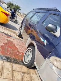 بريجو • مكينه شرط • ناصريه