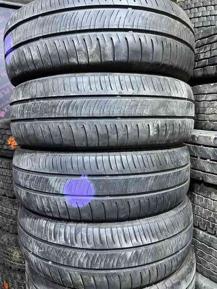 وجبه جديده ياباني   قياسات 15…
205/65/15
195/65/15
185/65/15
والقياسات 16….

وقياسات 17…

وقياسات 18…,

كامل القياسات متوفره واسعار مناسبه اتصال على هذا الرقم واعرف التفاصيل

  ***********📞📞
