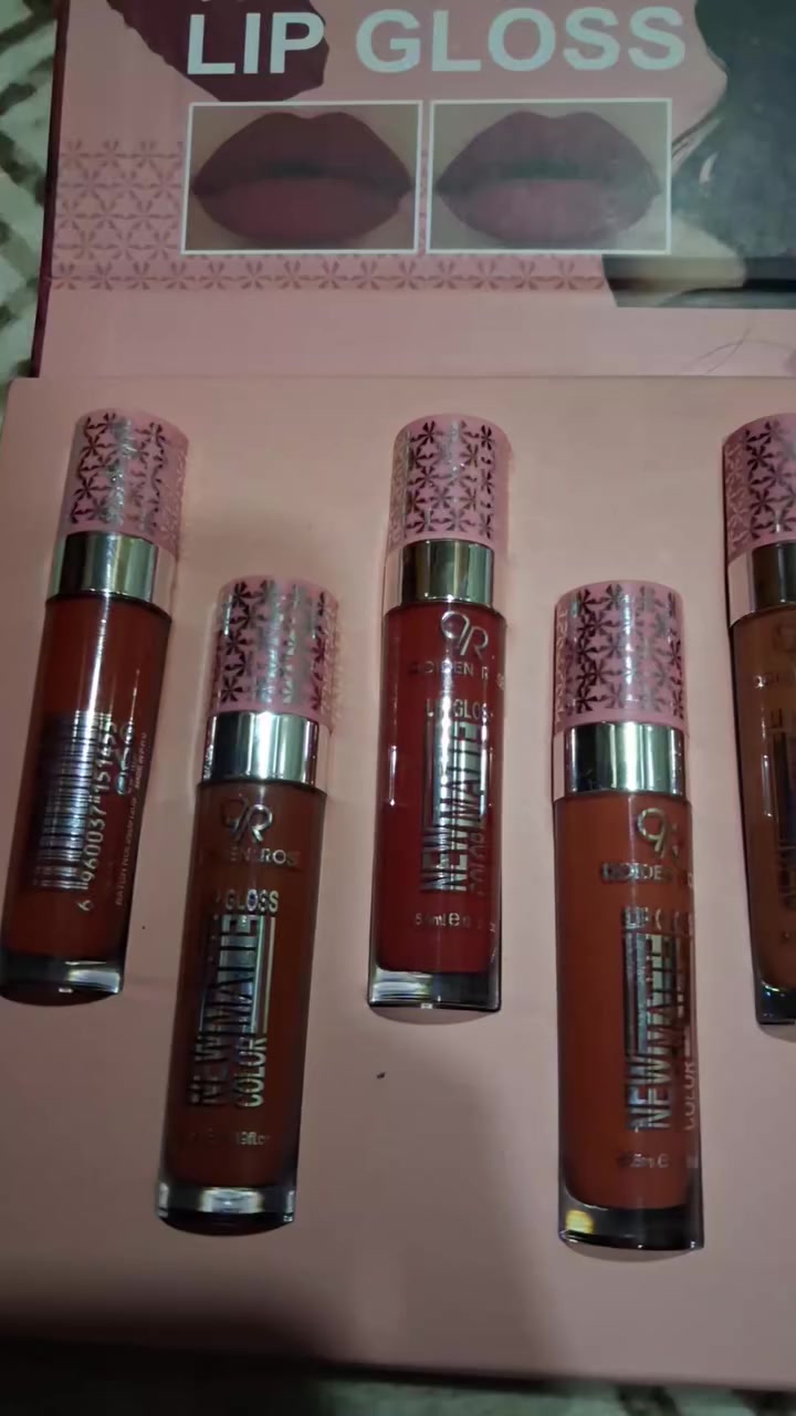 سيتات حمر  بسعر جملة للطلب خاص
كمية محدودة
توصيل لجميع محافضات العراق


**إذا كنت صاحب هذا الإعلان وتريد حذفه لأي سبب، رجاءا أرسل رسالة إلى الدعم الفني**