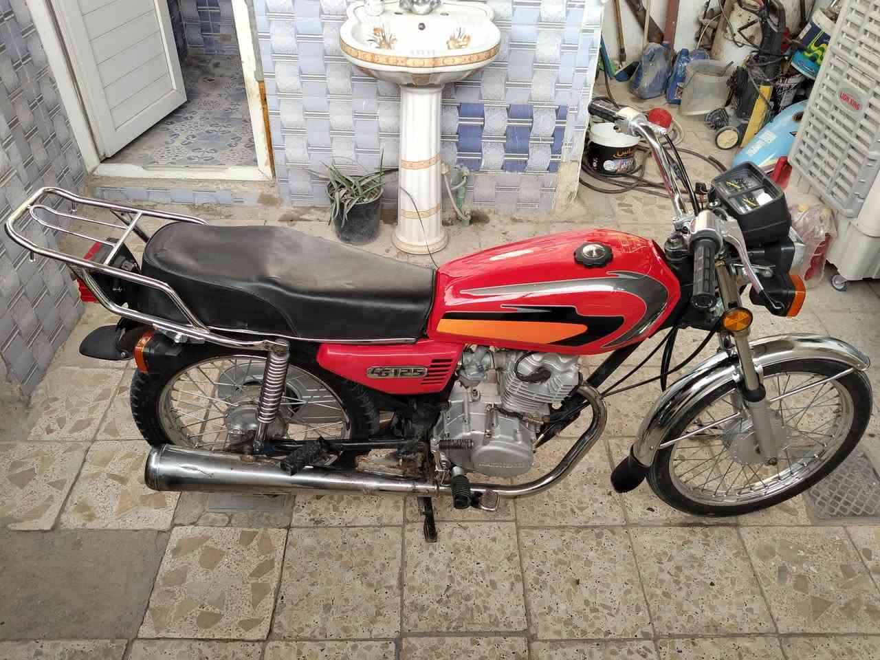 السلام عليكم اربعه كير مديل. 2022 اوراق اسكنر دراجه حلـِۈۋ‏وھّ شلعه ومعدل نضيفه كهربائيات شغاله محرك لاتبخير ولاتنقيص ولاصوت مكاني كربلاء الامن الداخلي السعر 500 وبيه مجال للشراي ***********
