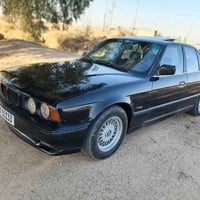 موديل ٩٢ • كشن جلد • رقم كركوك دولي