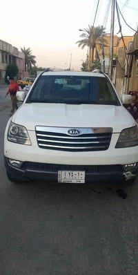 مهافي 2011رقم بغداد   فول موصفات بصمة كفالة من صبغ العنوان بغداد الصلي...