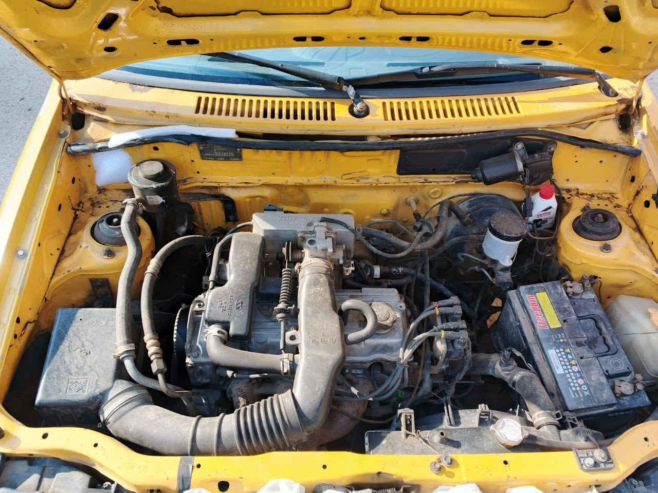 سلام عليكم سايب رقم كربلاء مشروع 2012سعر20وبيةمجال***********/***********
