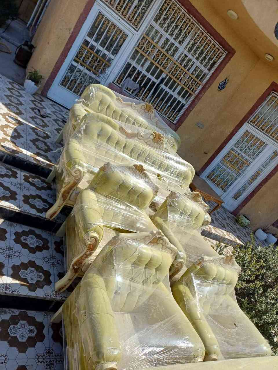 تخم باله مستخدم
العنوان بابل البكرلي خط النفط
 ***********واتساب
