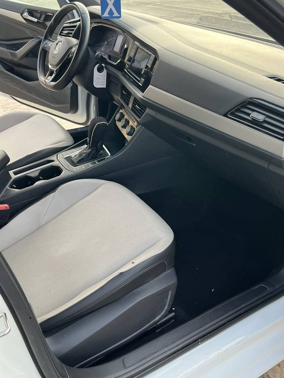 جيتا R lian
145$ 
بيها مجال بسيط سياره


**إذا كنت صاحب هذا الإعلان وتريد حذفه لأي سبب، رجاءا أرسل رسالة إلى الدعم الفني**