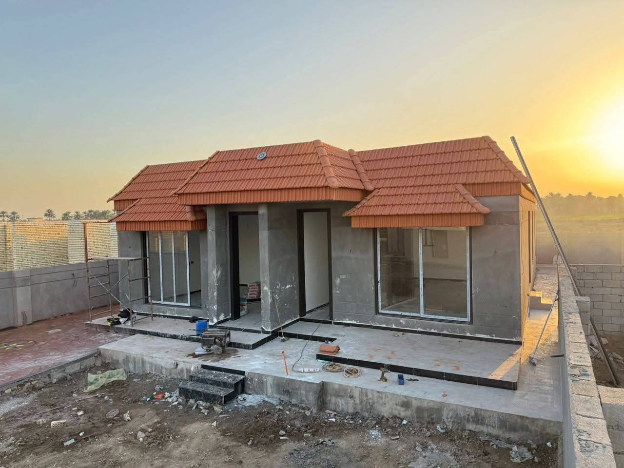 مضلات هرميه قرميط ❤️
مع ضمان 5سنوات✅
حديد ثقيل وباسعار جمله 
*********** 📲
اخوكم محمد النعيمي
