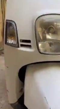 ماكس بوليس • كفالة • ختم واحد