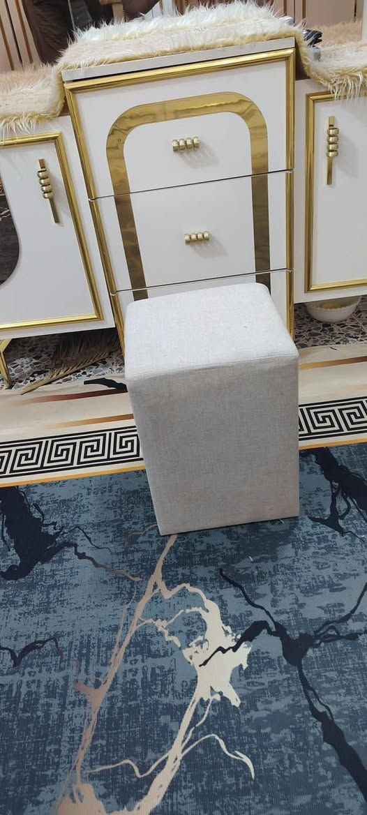 غرفه للبيع ١١ قطعه نضيفه
مليون و٢٠٠


**إذا كنت صاحب هذا الإعلان وتريد حذفه لأي سبب، رجاءا أرسل رسالة إلى الدعم الفني**