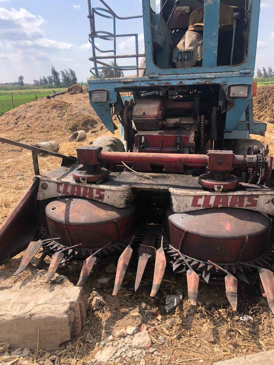 للبيع صدر 3 خط اسطوانات كلاس للاستعلام الاتصال على رقم 01004921130


**إذا كنت صاحب هذا الإعلان وتريد حذفه لأي سبب، رجاءا أرسل رسالة إلى الدعم الفني**