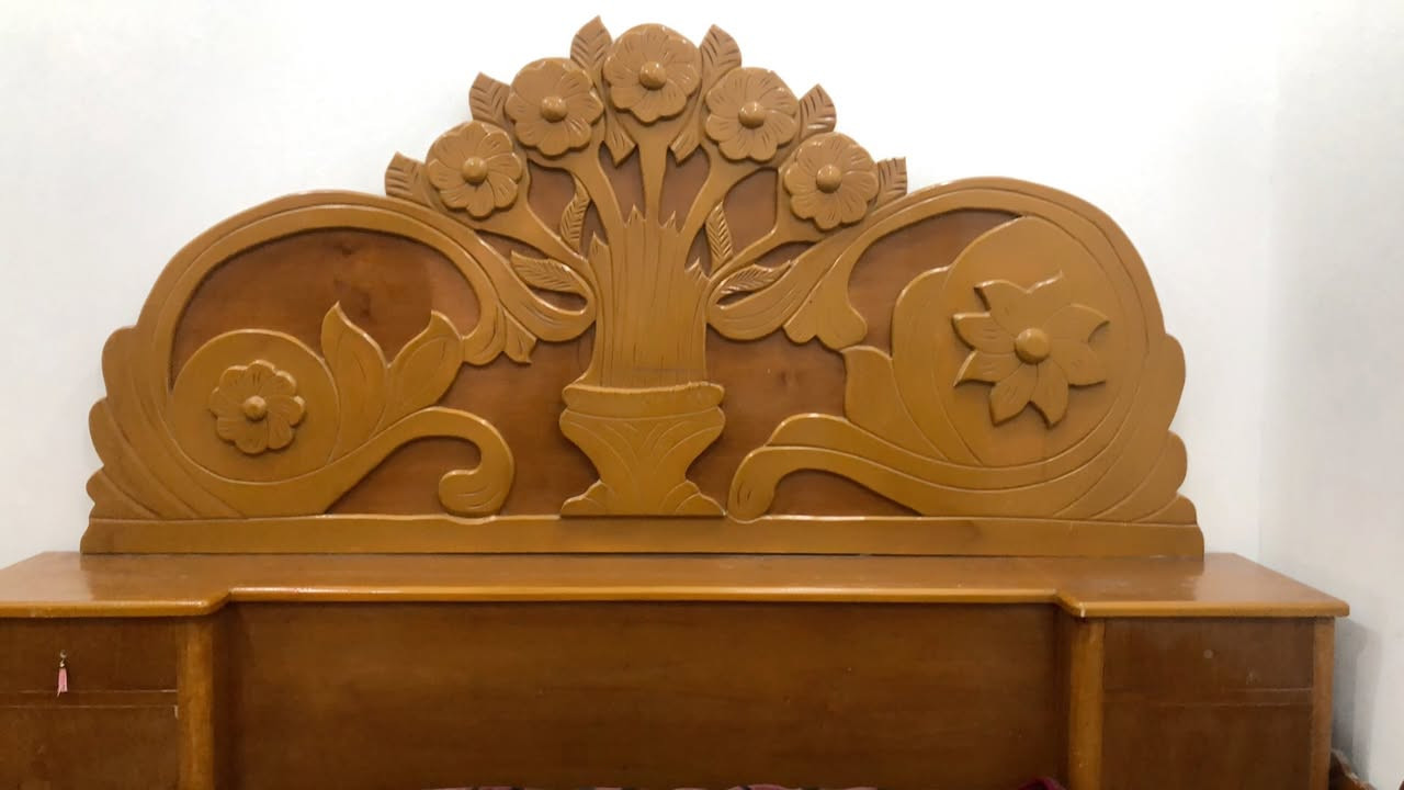 غرفه نجاره عراقيه ب ٧٥٠


**إذا كنت صاحب هذا الإعلان وتريد حذفه لأي سبب، رجاءا أرسل رسالة إلى الدعم الفني**