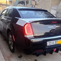 أوباما موديل 14 مصبوغه عام فول فول رقمي 07758787111