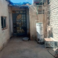 اخوان عندي بيت تجاوز البيع ابحيه اجبريه الثلاثة 07777461677اتصال على ر...