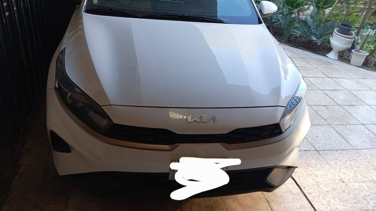 كياسيرتو٢٠٢٤ خليجي مكفوله كفاله محرك ٢٠٠٠ ماشيه ٣٤الف ريده ١٧٧ورقه بيه مجال مكان سياره حي جهاد ***********
