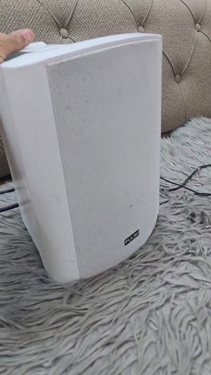 سماعه. مضخم. صوت. شغاله. باله. اوربي  السعر.   ١٠٠  الف  بيه. اوكس. وتضيف سماعه. ثانيه. مناه وجاي مواكب. بيه حماله. تتعلك. بجدار.  كهربائيه.


**إذا كنت صاحب هذا الإعلان وتريد حذفه لأي سبب، رجاءا أرسل رسالة إلى الدعم الفني**