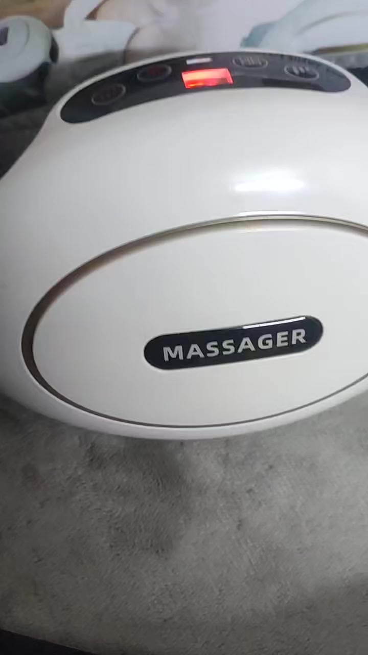 25 مع التوصيل


**إذا كنت صاحب هذا الإعلان وتريد حذفه لأي سبب، رجاءا أرسل رسالة إلى الدعم الفني**