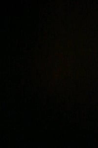 تكنو كامون 20 برو • مبادلة • كوفة