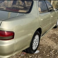 كرست • نقل جثه • بصرة