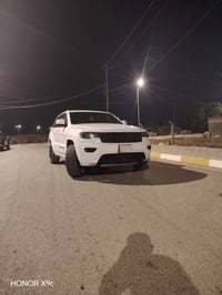 بلاك توب • ٣٦٠٠ • ٢٠٢٠