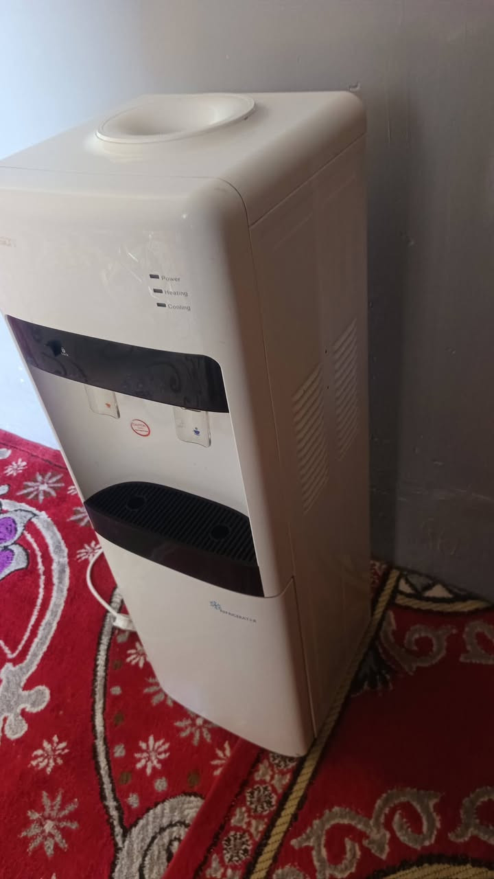 سلام عليكم براد ماي شغال نضيف ‏‪***********‬‏ واتساب او اتصال
