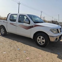 نيفاره • ٢٠١١ • تماتيك