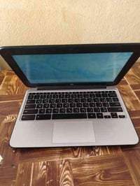 لاب توب • رشيديه