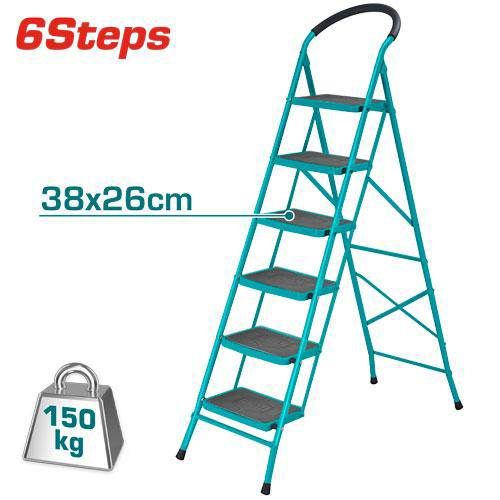 مجموعة منوعة من الدرج 💪 
راسلونا على واتساب ***********
🔰عنوان مركز الشراع: بغداد، كمب سارة، فرع جامع الشاكري.
متوفر توصيل 🚛
