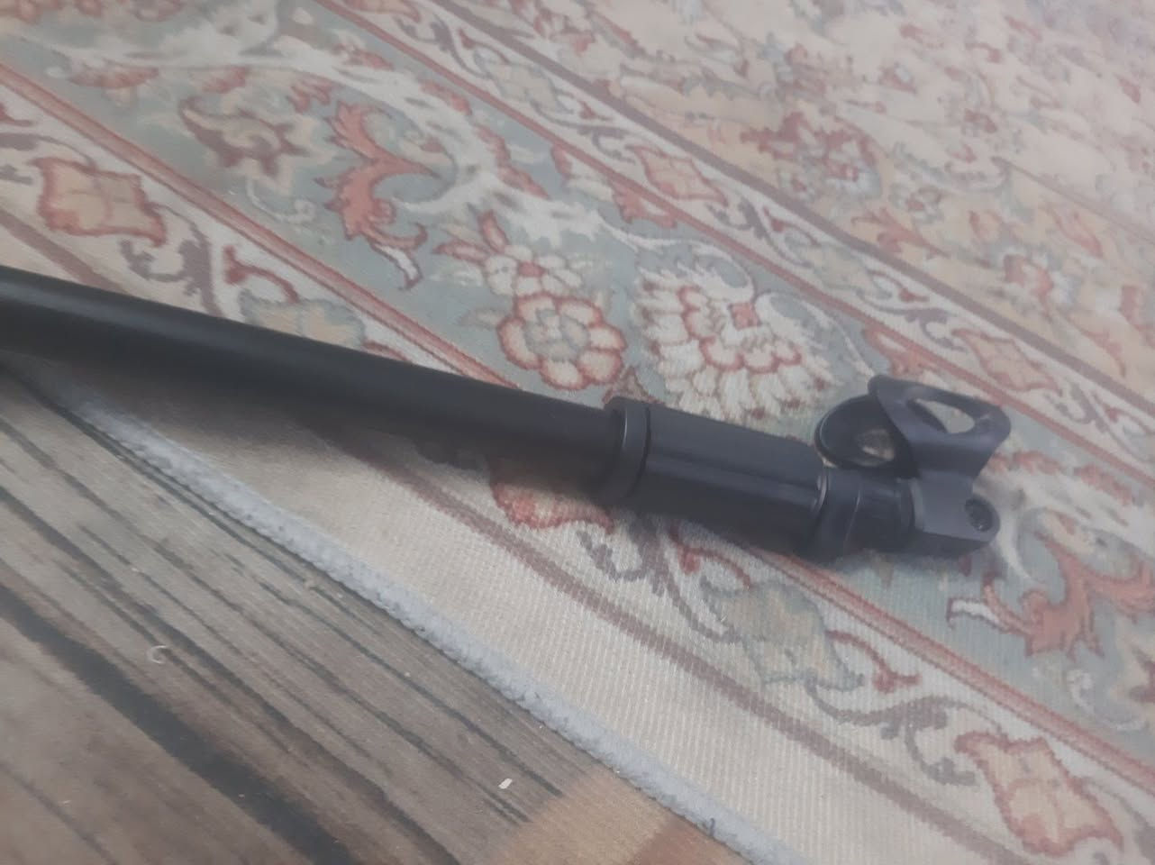 مكرفون بهاذا لشكل امزون للبيع انطيني سعر ناقص فيشه


**إذا كنت صاحب هذا الإعلان وتريد حذفه لأي سبب، رجاءا أرسل رسالة إلى الدعم الفني**