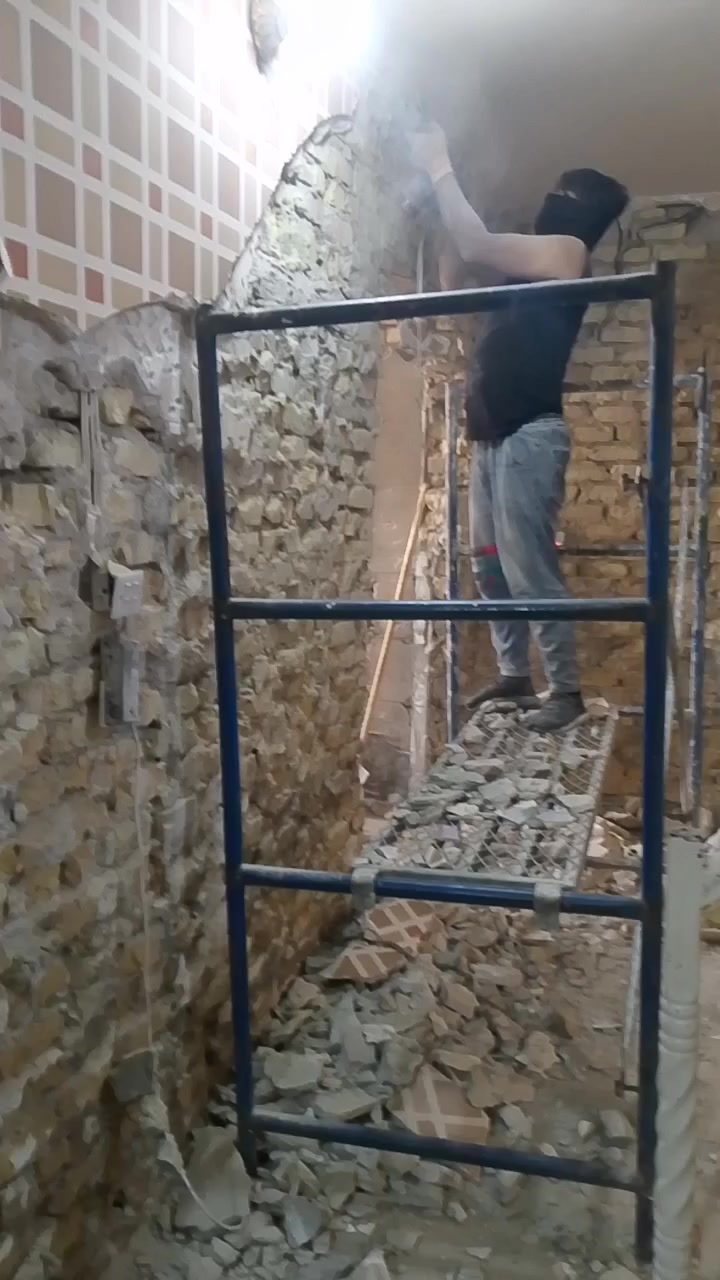 السلام عليكم ارضيات تفليش سقوف جدران اخوكم ابو عباس يوجد لدينا واتس اب ***********//***********
