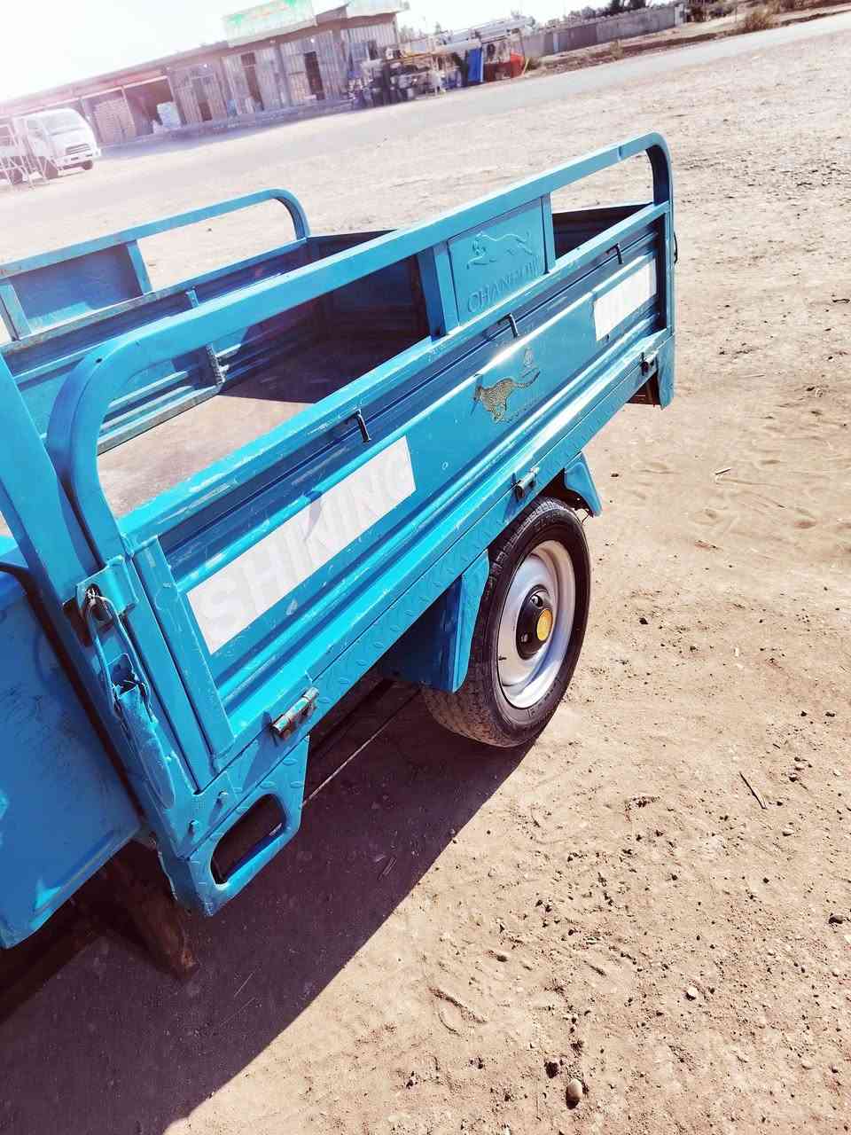 ٢٣ أوراق صولي وصل معرض مليون ٨٥٠ محاويل ناحيه لامام طريق جبله ***********
