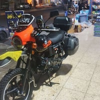 دراجة دايوان للبيع مكينة 200 مكان بغداد السعر 2$750 07838500876
