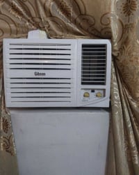 للبيع شراي يتصل مستعجل علي 07735394460