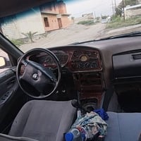 برنس فراشة • موديل ٩٧ • بعقوبة