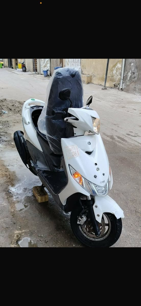 جي تي ار حديث للبيع
للاستفسار ***********
