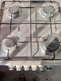 وبركاته طباخ أربعة عيون سعره 60اوفرن بيه شغل ع فحص اوفن سعره 40مستعمل ...