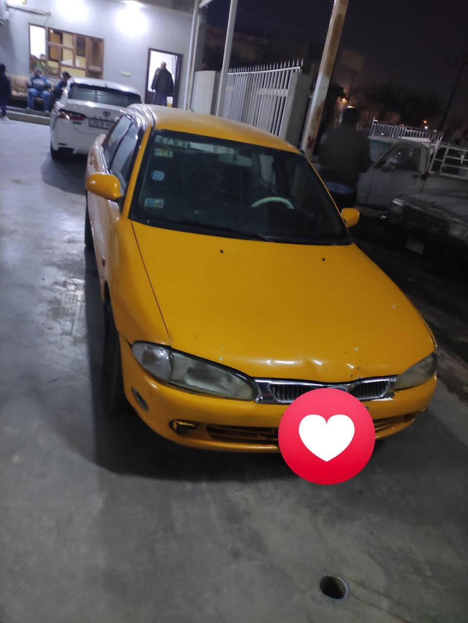 من رخصت الادمن المحترم براتون موديل 2000شرط تحويل كابون بانزين العنوان كركوك سعر 22بيه مجال *********** واتساب
