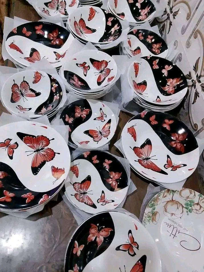 الف رحمه على روح امه وابو الي يعلقلي مصدر رزقي الوحيد 

سيت فرفوري 
 العدد50قطعه  مكوناته
12ماعون تم سامراء, صلاح الدين


**إذا كنت صاحب هذا الإعلان وتريد حذفه لأي سبب، رجاءا أرسل رسالة إلى الدعم الفني**