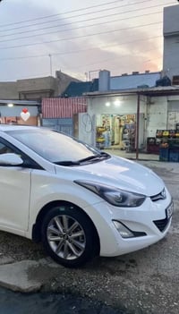 ويلكب الانترا • مقاس16 • أصلي