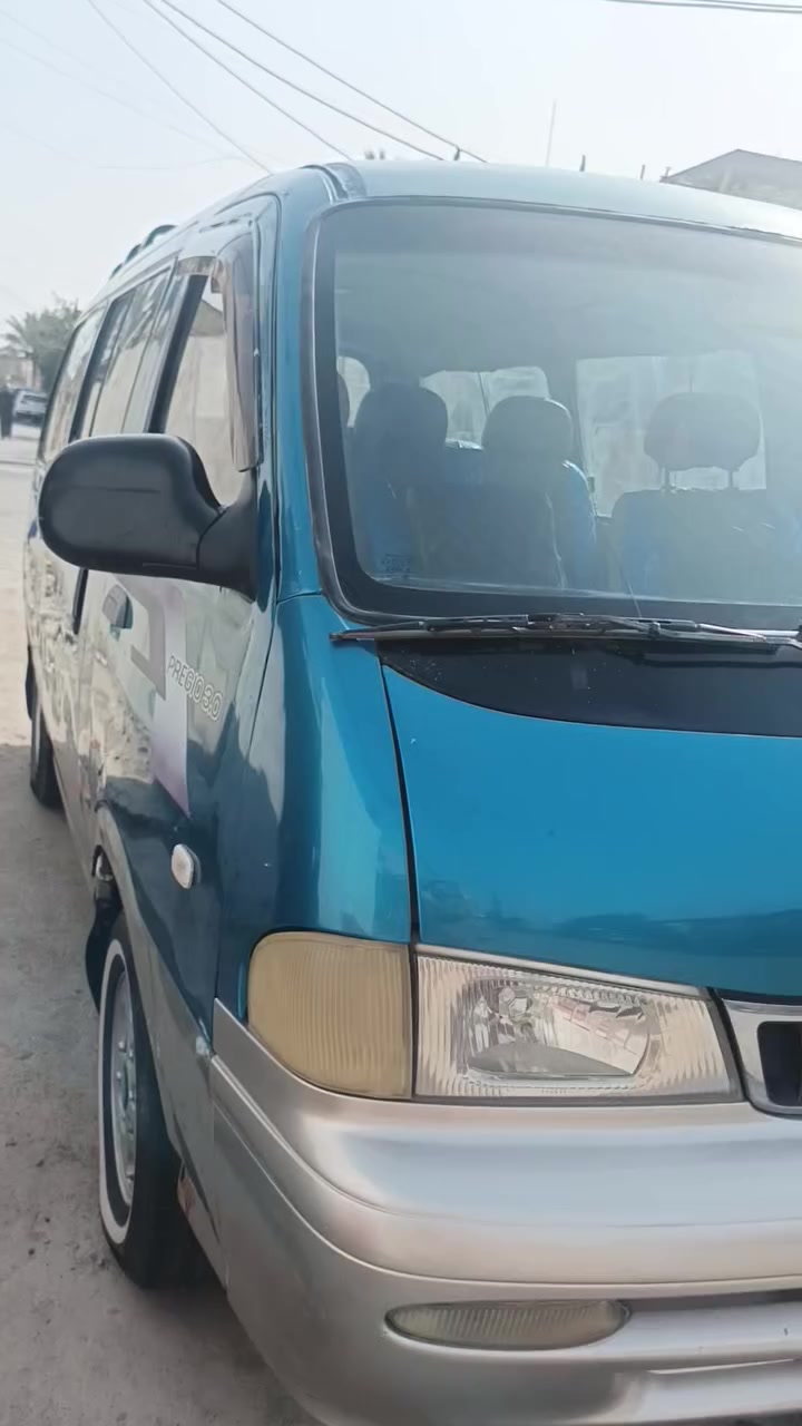 سلام عليكم بريجومديل 67 رقم بغداد مكينه 3000الف بيه بخار بدون تنقيص سياره جاهزه خير من الله مانقصه كلشي   سعره 55وبيه مجال سياره مصبوقه جماليه عنوان بغداد الحسينيه معامل رقم 📱 ***********
