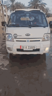 سلام عليكم بريجو منغولي 2005 رقم بابل باسمي السيارة مصبوغة عام السيارة جمالية شاصي معمر السياره كير ومكينة 3000 خير من الله السعر 120وبيهة مجال الشراي بي خير ويدلل
***********الاستفسار أكثر
